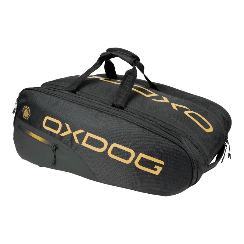 OxDog Hyper Pro Thermo Padel Bag