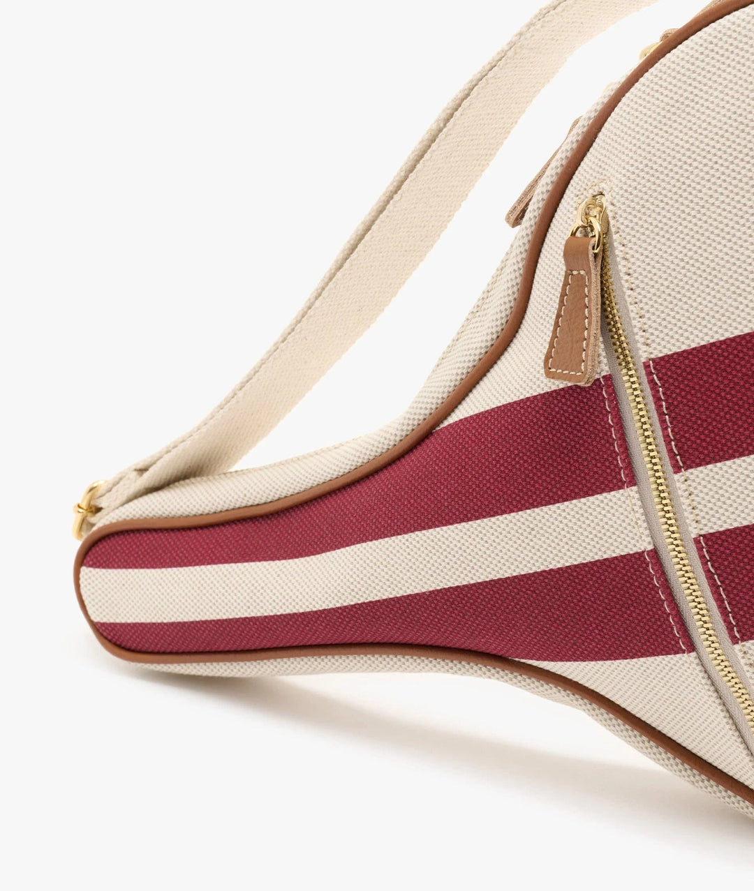 My Style Italian Luxury Padel Bag