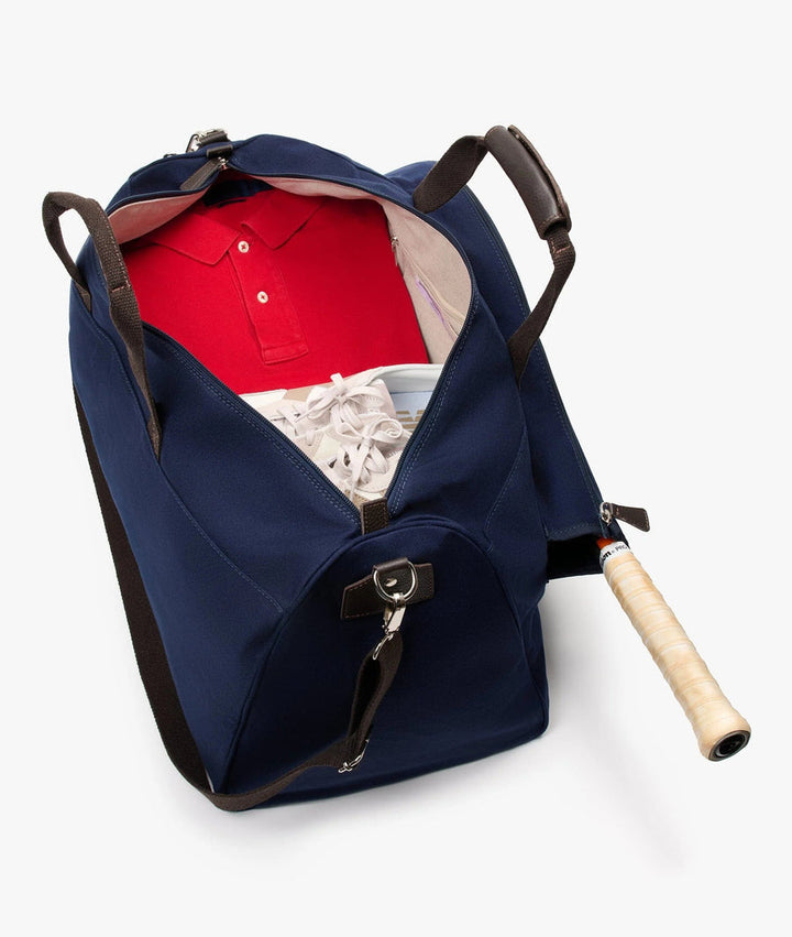 My Style Italian Luxury Padel Bag