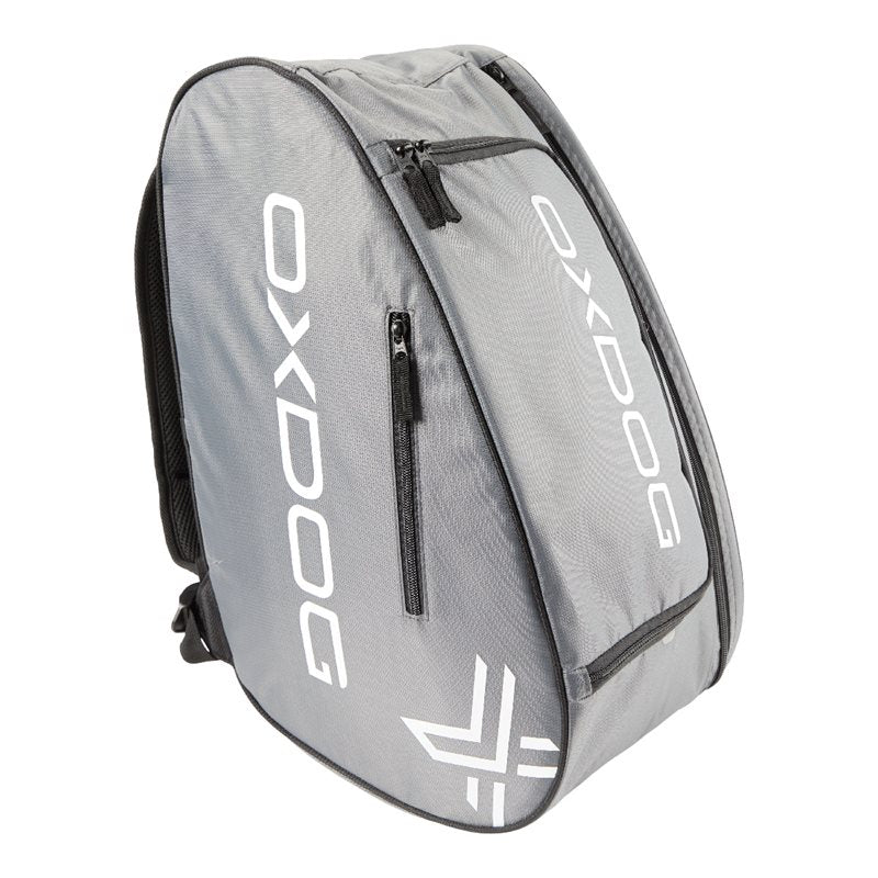 OxDog X Padel Pro PadelBag