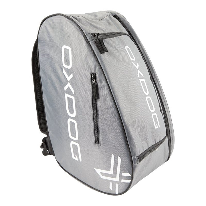 OxDog X Padel Pro PadelBag