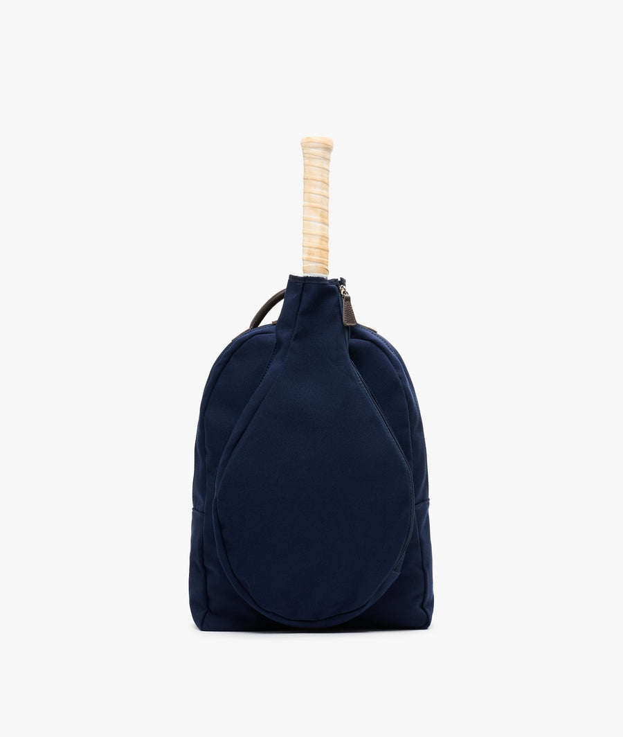 My Style Italian Luxury Padel Bag
