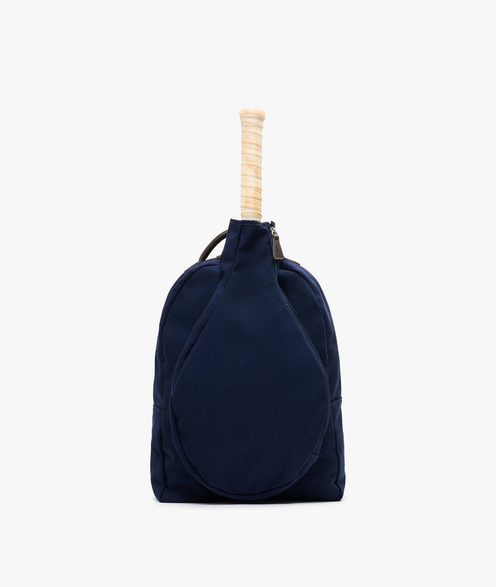 My Style Italian Luxury Padel Bag