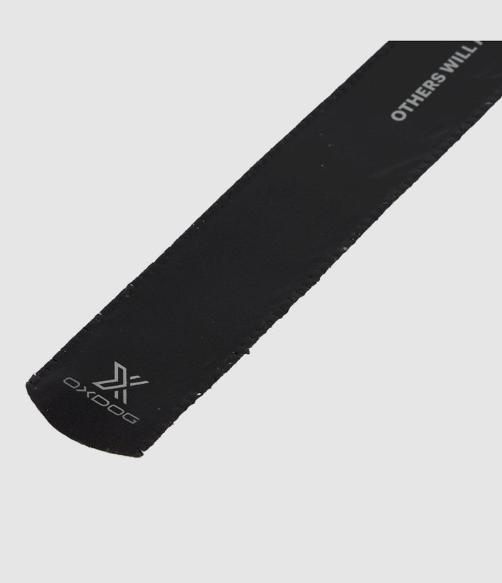 Oxdog Racket Frame Protector Black