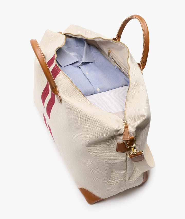 My Style Italian Luxury Padel Bag