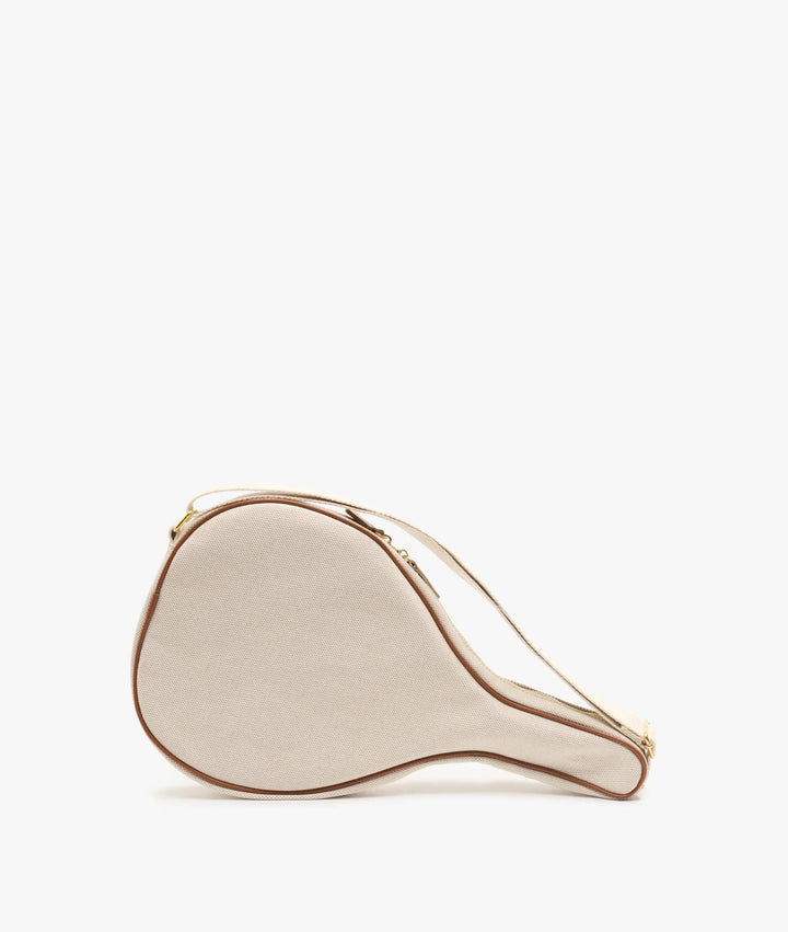 My Style Italian Luxury Padel Bag