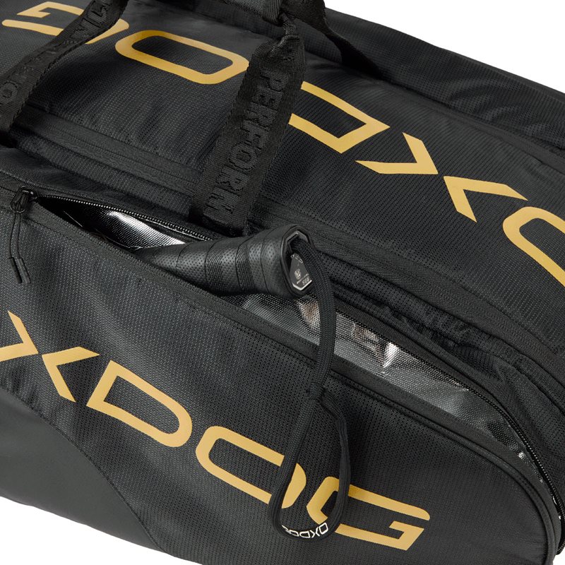 OxDog Hyper Pro Thermo Padel Bag