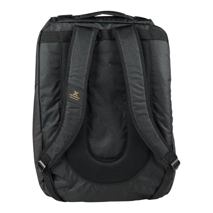 OxDog Hyper Pro Thermo Padel Bag