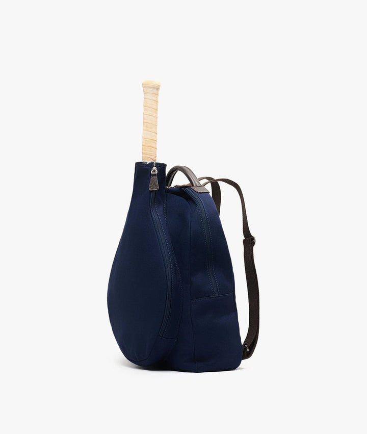 My Style Italian Luxury Padel Bag