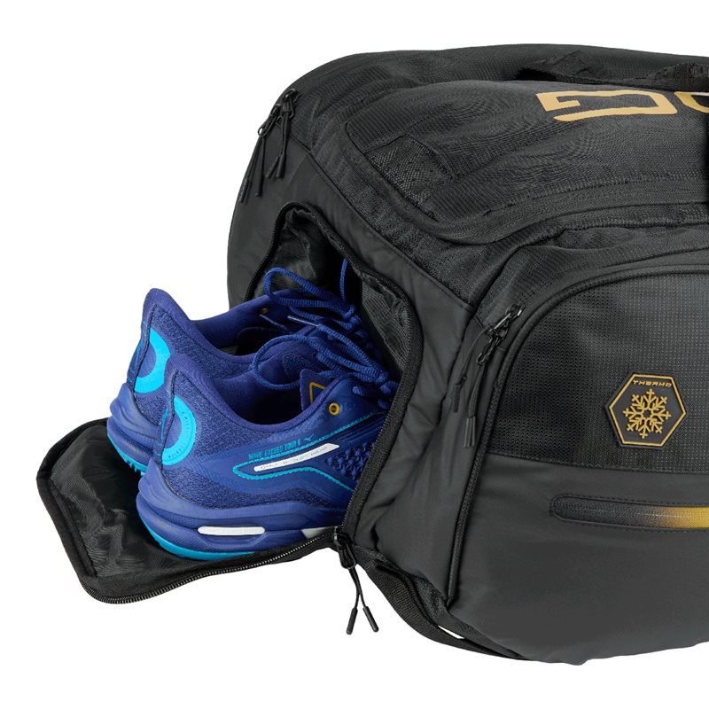 OxDog Hyper Pro Thermo Padel Bag