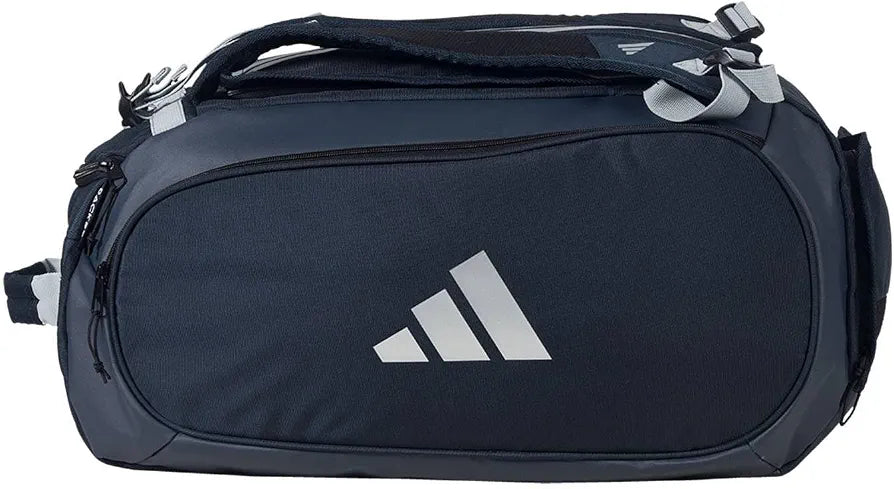 Adidas RacketBag Tour 3.4 Padel Bag - Blue