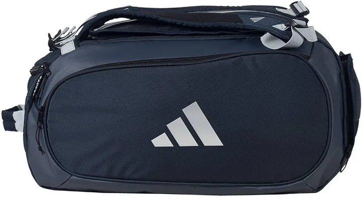 Adidas RacketBag Tour 3.4 Padel Bag - Blue