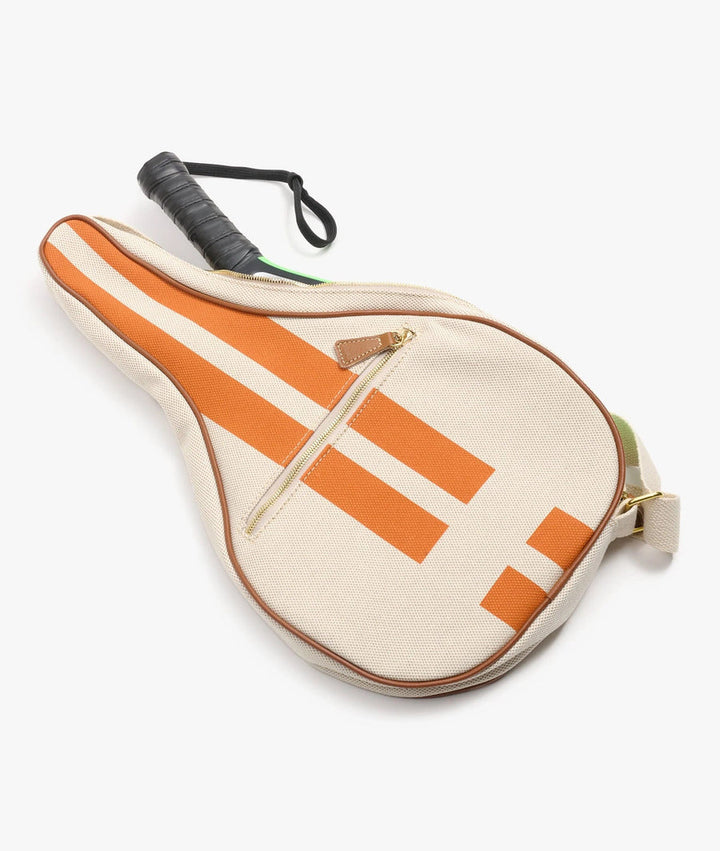 My Style Italian Luxury Padel Bag