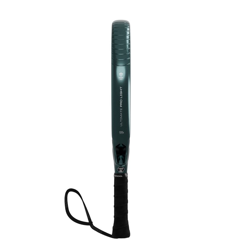 OxDog Ultimate PRO Light Padel Racket