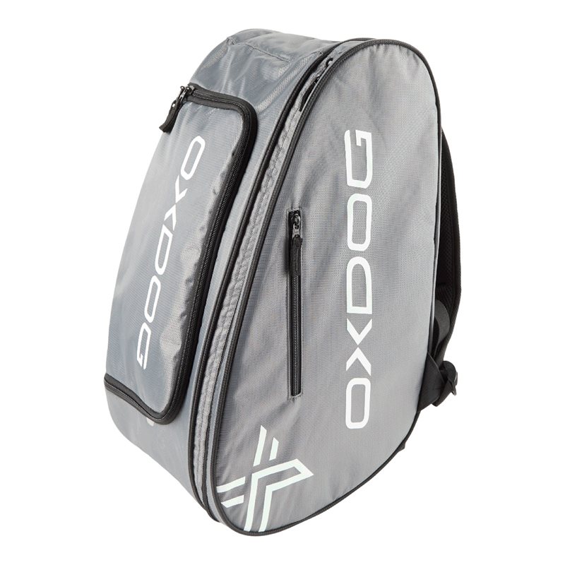 OxDog X Padel Pro PadelBag
