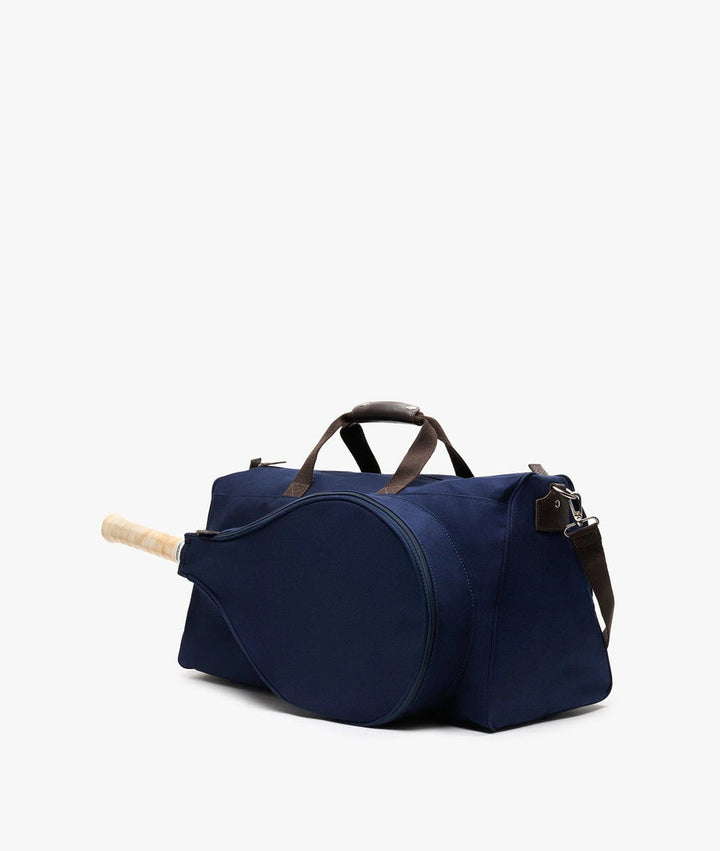 My Style Italian Luxury Padel Bag