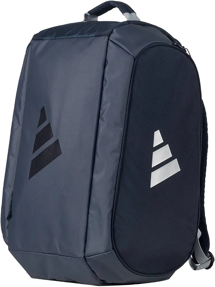 Adidas RacketBag Tour 3.4 Padel Bag - Blue