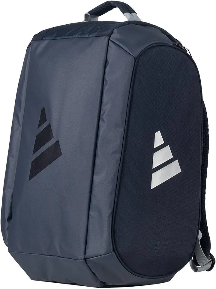 Adidas RacketBag Tour 3.4 Padel Bag - Blue