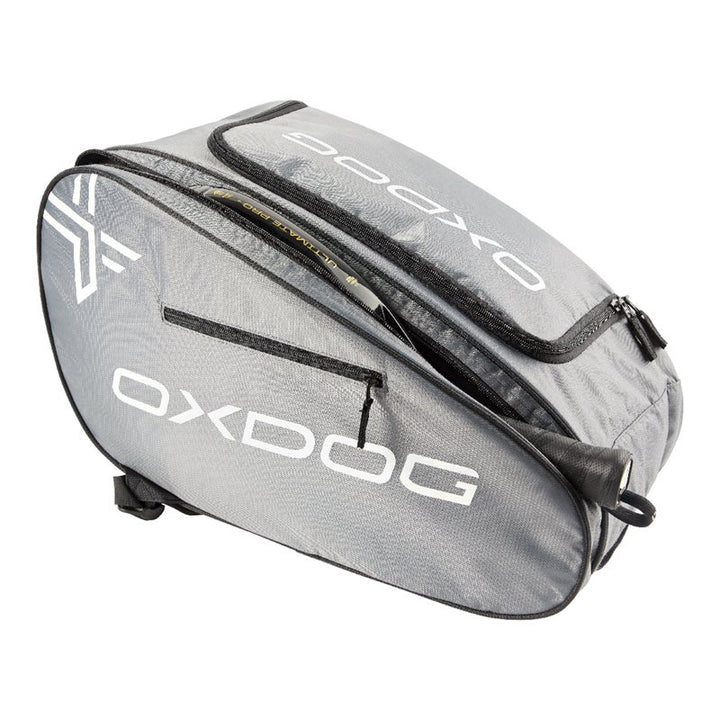 OxDog X Padel Pro PadelBag