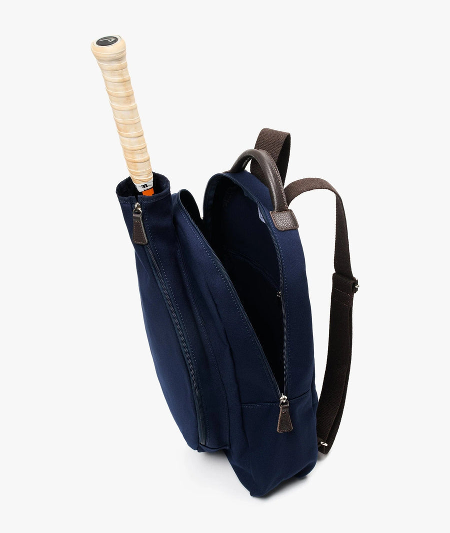 My Style Italian Luxury Padel Bag