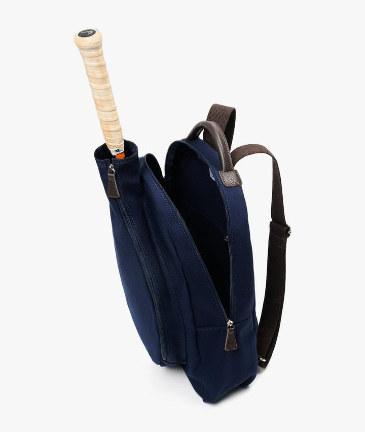 My Style Italian Luxury Padel Bag
