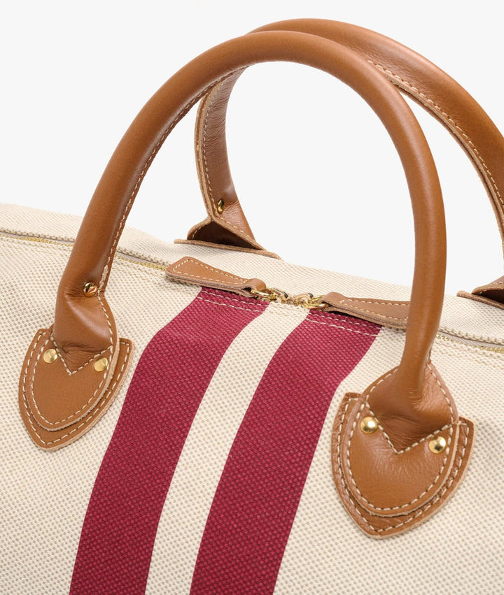 My Style Italian Luxury Padel Bag