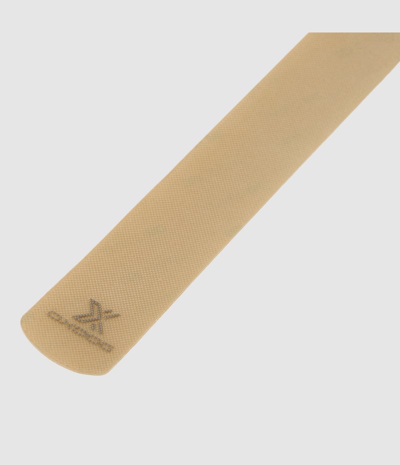 Oxdog Frame Protector Transparent No2