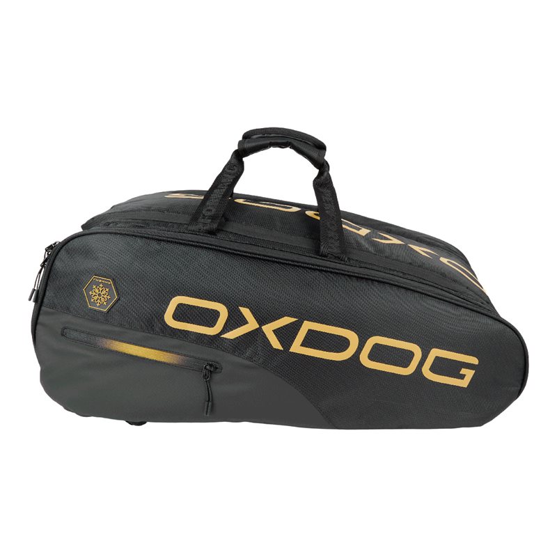 OxDog Hyper Pro Thermo Padel Bag
