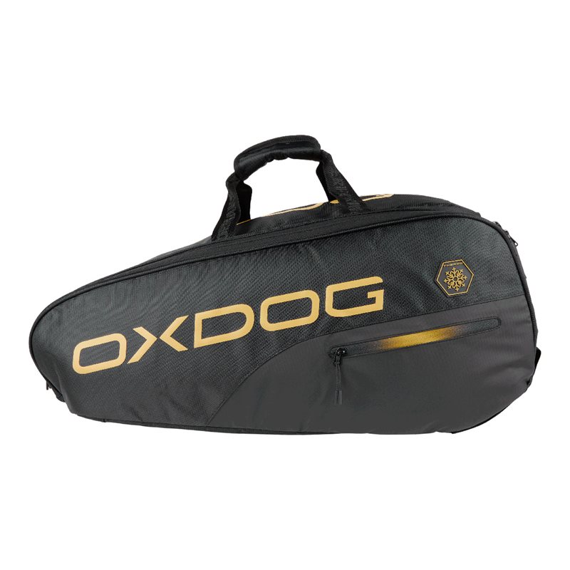 OxDog Hyper Pro Thermo Padel Bag