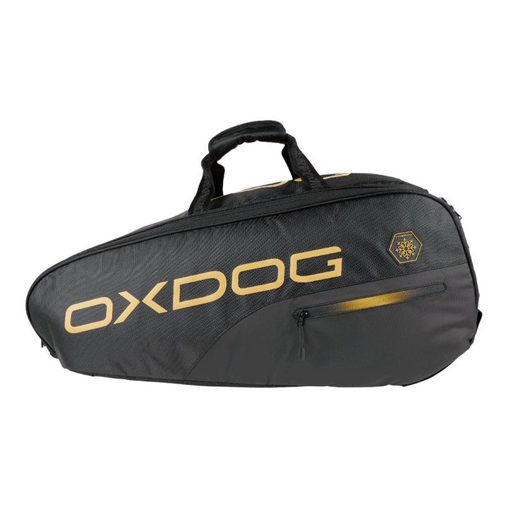 OxDog Hyper Pro Thermo Padel Bag