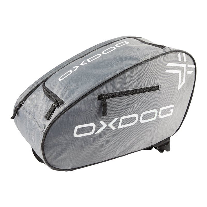 OxDog X Padel Pro PadelBag