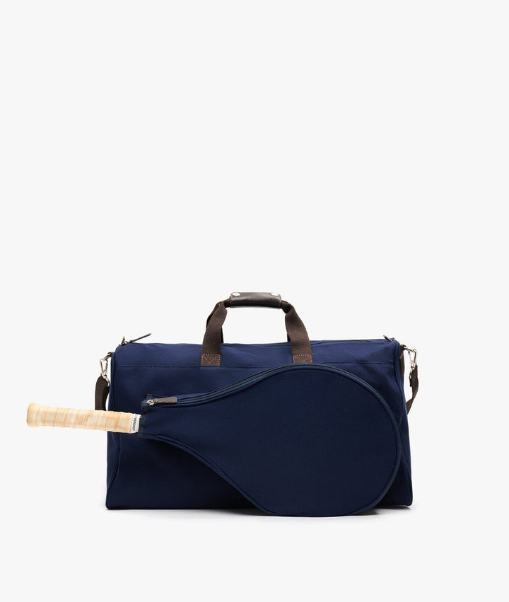 My Style Italian Luxury Padel Bag