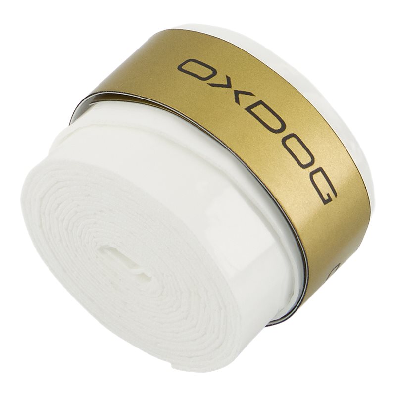 Oxdog Padel Racket Overgrip
