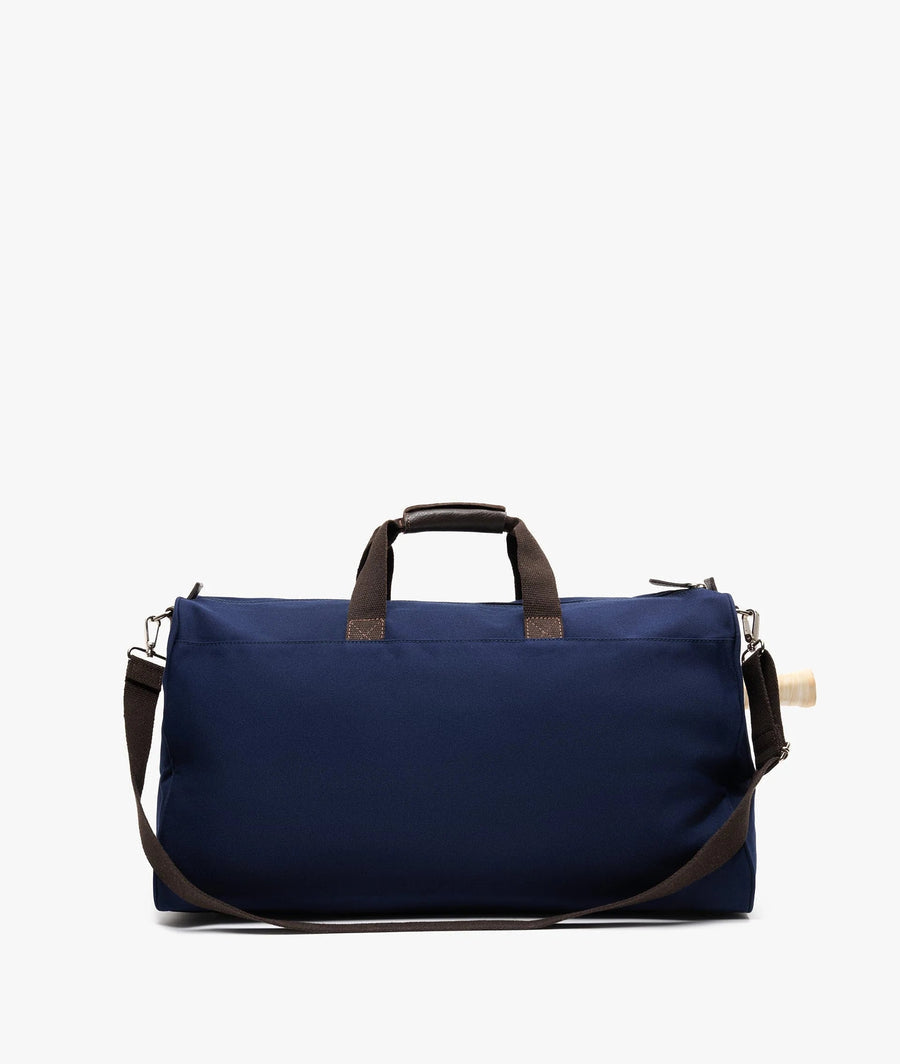 My Style Italian Luxury Padel Bag
