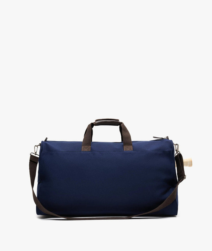 My Style Italian Luxury Padel Bag